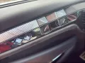 DS Automobiles DS4 E-Tense 225 Performance Line + HUD FULL-LED