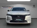 DS Automobiles DS4 E-Tense 225 Performance Line + HUD FULL-LED