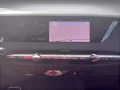DS Automobiles DS4 E-Tense 225 Performance Line + HUD FULL-LED