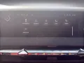 DS Automobiles DS4 E-Tense 225 Performance Line + HUD FULL-LED