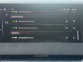 DS Automobiles DS4 E-Tense 225 Performance Line + HUD FULL-LED