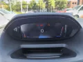 Peugeot Partner 1,5 Diesel 100 M