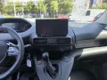 Peugeot Partner 1,5 Diesel 100 M