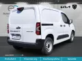 Peugeot Partner 1,5 Diesel 100 M