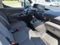 Peugeot Partner 1,5 Diesel 100 M