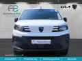 Peugeot Partner 1,5 Diesel 100 M