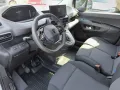 Peugeot Partner 1,5 Diesel 100 M