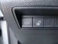 Peugeot Partner 1,5 Diesel 100 M