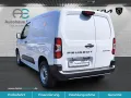 Peugeot Partner 1,5 Diesel 100 M