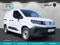 Peugeot Partner 1,5 Diesel 100 M