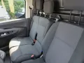 Peugeot Partner 1,5 Diesel 100 M