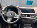 BMW 218i Aut. Gran Coupe M SPORT /AHK/HiFi/Kamera
