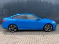 BMW 218i Aut. Gran Coupe M SPORT /AHK/HiFi/Kamera