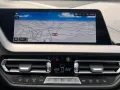 BMW 218i Aut. Gran Coupe M SPORT /AHK/HiFi/Kamera