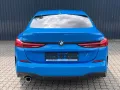 BMW 218i Aut. Gran Coupe M SPORT /AHK/HiFi/Kamera