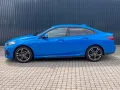 BMW 218i Aut. Gran Coupe M SPORT /AHK/HiFi/Kamera