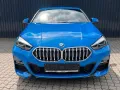 BMW 218i Aut. Gran Coupe M SPORT /AHK/HiFi/Kamera