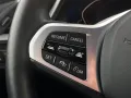 BMW 218i Aut. Gran Coupe M SPORT /AHK/HiFi/Kamera