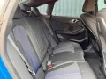 BMW 218i Aut. Gran Coupe M SPORT /AHK/HiFi/Kamera