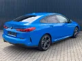 BMW 218i Aut. Gran Coupe M SPORT /AHK/HiFi/Kamera