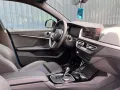BMW 218i Aut. Gran Coupe M SPORT /AHK/HiFi/Kamera