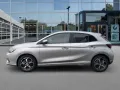 MG3 Hybrid+ Luxury  ACC/Lenkrad&Sitzhg./LED-Sche