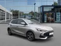MG3 Hybrid+ Luxury  ACC/Lenkrad&Sitzhg./LED-Sche