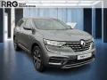 Renault Koleos TECHNO TCe 160 EDC