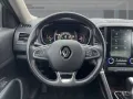 Renault Koleos TECHNO TCe 160 EDC