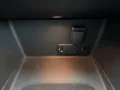 Renault Koleos TECHNO TCe 160 EDC