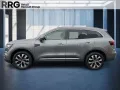 Renault Koleos TECHNO TCe 160 EDC