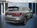 Renault Koleos TECHNO TCe 160 EDC