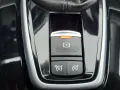 Renault Koleos TECHNO TCe 160 EDC
