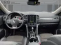 Renault Koleos TECHNO TCe 160 EDC