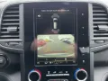 Renault Koleos TECHNO TCe 160 EDC