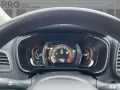 Renault Koleos TECHNO TCe 160 EDC
