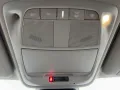 Renault Koleos TECHNO TCe 160 EDC