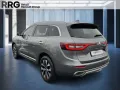 Renault Koleos TECHNO TCe 160 EDC