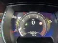 Renault Koleos TECHNO TCe 160 EDC