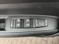 Renault Koleos TECHNO TCe 160 EDC