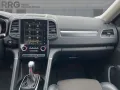 Renault Koleos TECHNO TCe 160 EDC