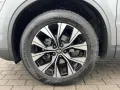 Renault Koleos TECHNO TCe 160 EDC