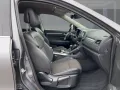 Renault Koleos TECHNO TCe 160 EDC
