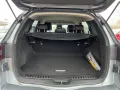 Renault Koleos TECHNO TCe 160 EDC