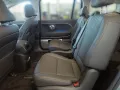 Hyundai IONIQ 9 Uniq Elektro 110 kWh 4WD 6-Sitzer