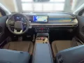Hyundai IONIQ 9 Uniq Elektro 110 kWh 4WD 6-Sitzer