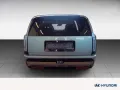 Hyundai IONIQ 9 Uniq Elektro 110 kWh 4WD 6-Sitzer
