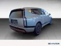 Hyundai IONIQ 9 Uniq Elektro 110 kWh 4WD 6-Sitzer