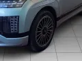 Hyundai IONIQ 9 Uniq Elektro 110 kWh 4WD 6-Sitzer