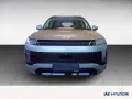 Hyundai IONIQ 9 Uniq Elektro 110 kWh 4WD 6-Sitzer